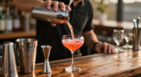 12 Best Cocktail Mixing Sets in 2026
