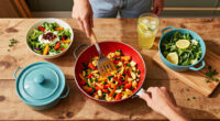 12 Best Colorful Cookware in 2026