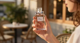 12 Best Dior Perfumes in 2026