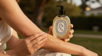 12 Best Diptyque Body Care Products in 2026
