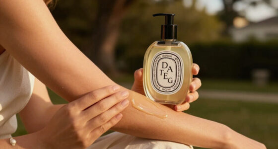12 Best Diptyque Body Care Products in 2026