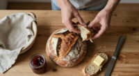 12 Best Grocery Store Breads in 2026