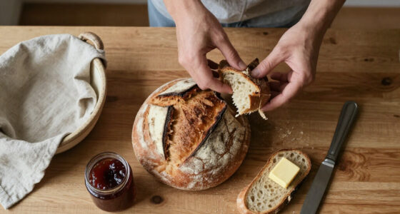 12 Best Grocery Store Breads in 2026