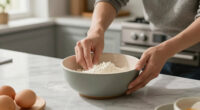 12 Best Healthy Baking Mixing Bowls in 2026