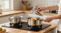12 Best Hybrid Cookware Sets in 2026