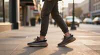 12 Best Yeezy Sneakers in 2026
