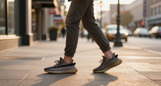 12 Best Yeezy Sneakers in 2026