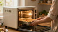 13 Best Countertop Ovens in 2026