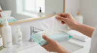 13 Best Face Cleansing Wipes in 2026