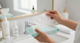 13 Best Face Cleansing Wipes in 2026