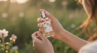 13 Best Floral Colognes in 2026