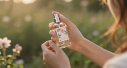 13 Best Floral Colognes in 2026