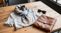 13 Best Joseph Ribkoff Fashion in 2026