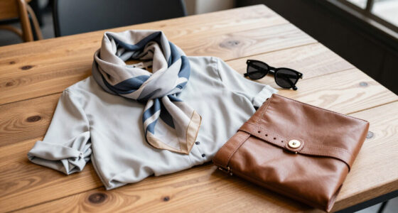 13 Best Joseph Ribkoff Fashion in 2026