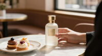 13 Best Luxury Fragrances in 2026