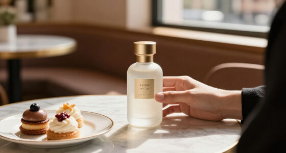 13 Best Luxury Fragrances in 2026