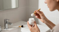 13 Best Retinol Creams in 2026