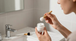 13 Best Retinol Creams in 2026