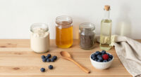 14 Best Baking Supplies For Healthy Desserts In 2026