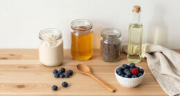 14 Best Baking Supplies For Healthy Desserts In 2026