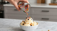 14 Best Dessert Toppings and Sprinkles in 2026