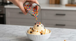 14 Best Dessert Toppings and Sprinkles in 2026