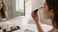 14 Best Eyelash Thickening Mascaras in 2026