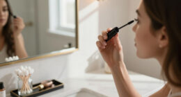 14 Best Eyelash Thickening Mascaras in 2026
