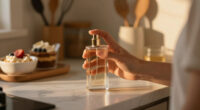 14 Best Fragrances in 2026