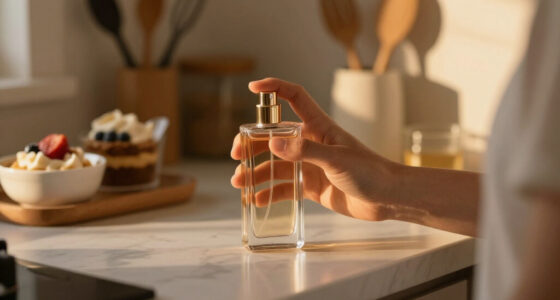 14 Best Fragrances in 2026