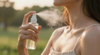14 Best Hair And Body Mists In 2026