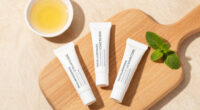 14 Best Hyaluronic Acid Lip Balms in 2026