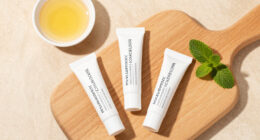 14 Best Hyaluronic Acid Lip Balms in 2026