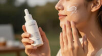 15 Best Affordable Beauty Products in 2026