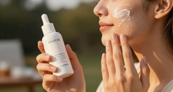 15 Best Affordable Beauty Products in 2026