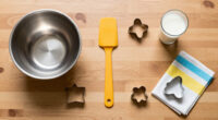 15 Best Baking Tools For School Snacks In 2026
