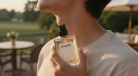 15 Best Colognes Released in July in 2026