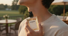 15 Best Colognes Released in July in 2026