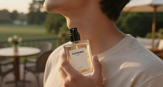 15 Best Colognes Released in July in 2026