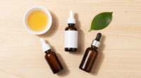15 Best Dark Spot Serums in 2026