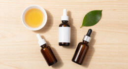15 Best Dark Spot Serums in 2026