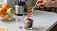 15 Best Drink Mixes in 2026