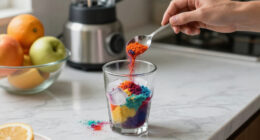15 Best Drink Mixes in 2026