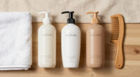 15 Best Drugstore Shampoos in 2026