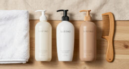 15 Best Drugstore Shampoos in 2026