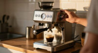 15 Best Espresso Machines for Beginners in 2026