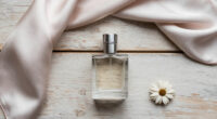 15 Best Fine Fragrances in 2026