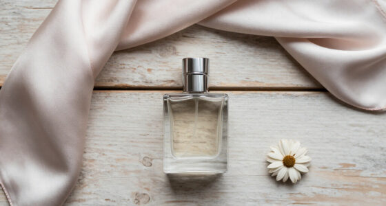 15 Best Fine Fragrances in 2026