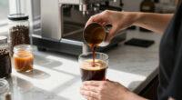 15 Best Flavored Coffees in 2026