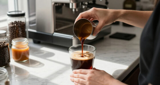 15 Best Flavored Coffees in 2026